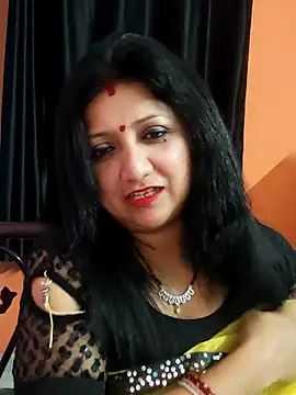 horny lizia online show from March 21, 6:01 pm