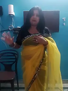 horny lizia online show from March 6, 3:29 pm