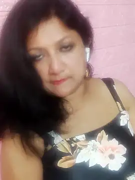 Snapshot of horny_lizia chatting on September 10, 3:33 pm horny lizia online show from September 10, 3:33 pm