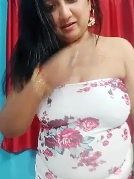 horny lizia online show from November 28, 6:19 pm