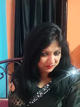 horny lizia online show from February 1, 4:05 pm