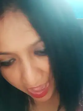 horny lizia online show from January 6, 4:44 pm