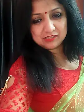 horny lizia online show from February 28, 3:55 pm