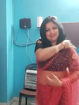 horny lizia online show from January 18, 4:21 pm