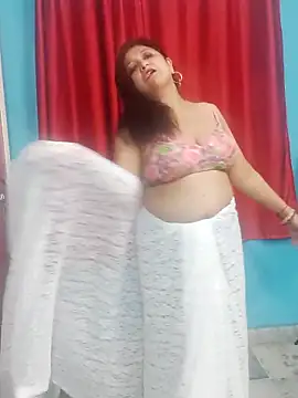 horny lizia online show from December 2, 7:04 pm