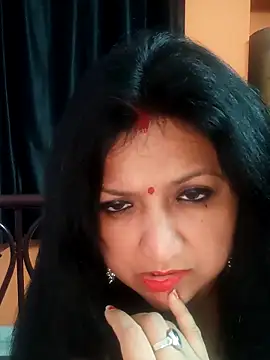 horny lizia online show from March 11, 4:01 pm