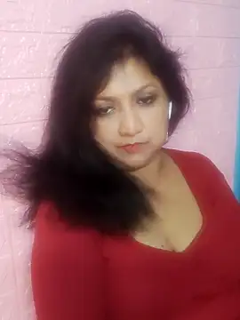 Snapshot of horny_lizia chatting on September 12, 3:34 pm horny lizia online show from September 12, 3:34 pm