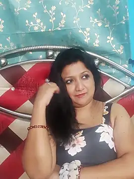 Snapshot of horny_lizia chatting on November 5, 5:27 pm horny lizia online show from November 5, 5:27 pm