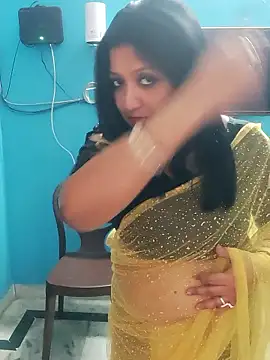 horny lizia online show from January 11, 6:26 pm