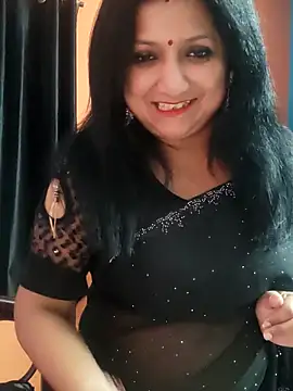 horny lizia online show from March 7, 4:01 pm