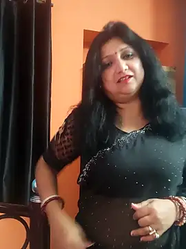 horny lizia online show from March 13, 3:06 pm