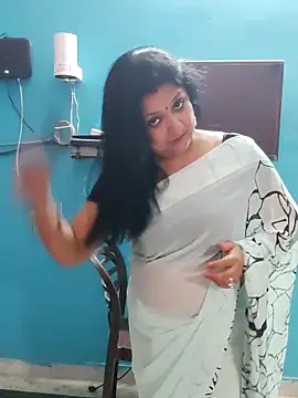 horny lizia online show from March 16, 6:54 pm