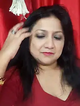 horny lizia online show from November 9, 4:44 pm