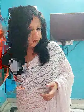 horny lizia online show from January 9, 7:21 pm