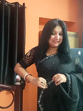 horny lizia online show from March 5, 4:03 pm