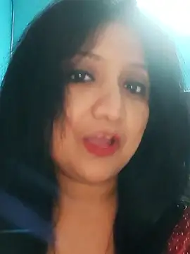 horny lizia online show from January 12, 6:26 pm