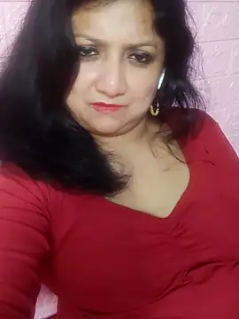 Snapshot of horny_lizia chatting on September 14, 3:56 pm horny lizia online show from September 14, 3:56 pm