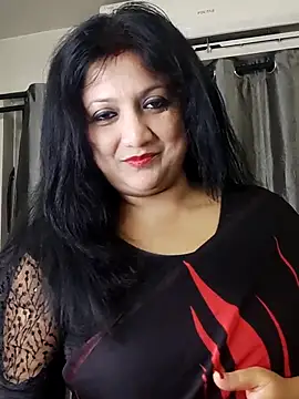 Snapshot of horny_lizia chatting on July 9, 4:50 pm horny lizia online show from July 9, 4:50 pm