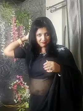 Snapshot of horny_lizia chatting on May 22, 6:17 pm horny lizia online show from May 22, 6:17 pm
