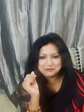 Snapshot of horny_lizia chatting on May 30, 4:12 pm horny lizia online show from May 30, 4:12 pm