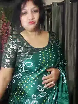 Snapshot of horny_lizia chatting on July 14, 6:14 pm horny lizia online show from July 14, 6:14 pm