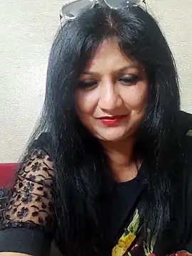 Snapshot of horny_lizia chatting on June 19, 2:23 pm horny lizia online show from June 19, 2:23 pm