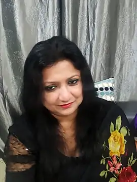 Snapshot of horny_lizia chatting on June 24, 6:28 pm horny lizia online show from June 24, 6:28 pm
