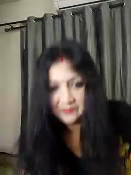 Snapshot of horny_lizia chatting on July 11, 4:29 pm horny lizia online show from July 11, 4:29 pm
