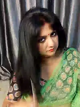 Snapshot of horny_lizia chatting on July 7, 3:59 pm horny lizia online show from July 7, 3:59 pm