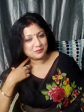 Snapshot of horny_lizia chatting on July 5, 5:42 pm horny lizia online show from July 5, 5:42 pm