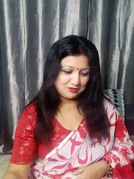 Snapshot of horny_lizia chatting on June 30, 5:02 pm horny lizia online show from June 30, 5:02 pm