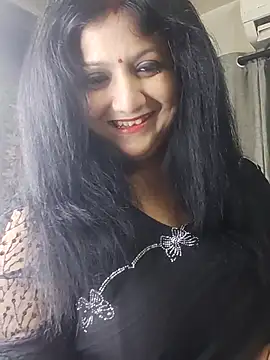 Snapshot of horny_lizia chatting on July 12, 5:25 pm horny lizia online show from July 12, 5:25 pm
