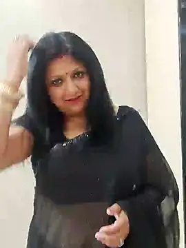Snapshot of horny_lizia chatting on May 6, 5:28 pm horny lizia online show from May 6, 5:28 pm