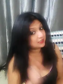 Snapshot of horny_lizia chatting on June 21, 5:08 pm horny lizia online show from June 21, 5:08 pm