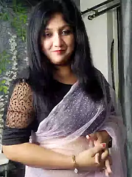 Snapshot of horny_lizia chatting on July 4, 2:32 pm horny lizia online show from July 4, 2:32 pm