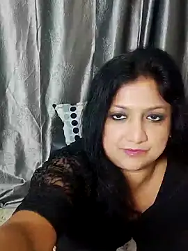 Snapshot of horny_lizia chatting on June 2, 4:29 pm horny lizia online show from June 2, 4:29 pm