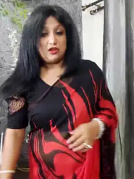 Snapshot of horny_lizia chatting on May 26, 6:50 pm horny lizia online show from May 26, 6:50 pm