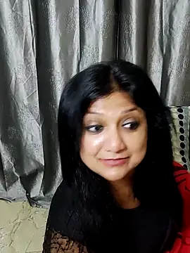Snapshot of horny_lizia chatting on June 9, 5:36 pm horny lizia online show from June 9, 5:36 pm