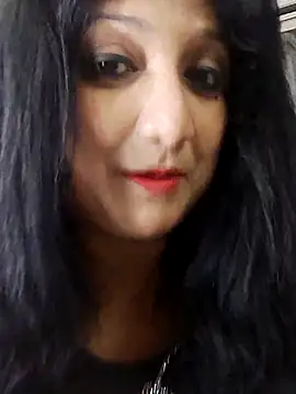 Snapshot of horny_lizia chatting on July 13, 4:39 pm horny lizia online show from July 13, 4:39 pm