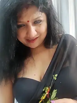 Snapshot of horny_lizia chatting on May 4, 5:38 pm horny lizia online show from May 4, 5:38 pm