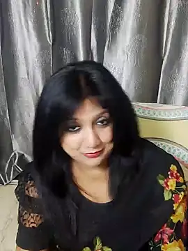 Snapshot of horny_lizia chatting on May 21, 5:43 pm horny lizia online show from May 21, 5:43 pm