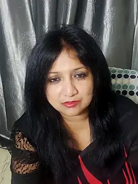 Snapshot of horny_lizia chatting on May 15, 4:05 pm horny lizia online show from May 15, 4:05 pm