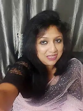 Snapshot of horny_lizia chatting on June 3, 4:44 pm horny lizia online show from June 3, 4:44 pm