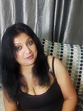 Snapshot of horny_lizia chatting on June 1, 4:50 pm horny lizia online show from June 1, 4:50 pm