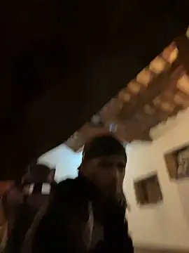 Snapshot of tony51753 chatting on January 24, 10:41 pm tony51753 online show from January 24, 10:41 pm