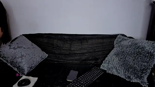 saorisworld online show from November 14, 12:58 am