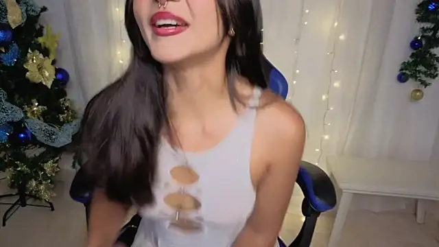 saorisworld online show from January 8, 11:44 pm