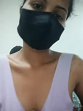 shonababu18 online show from February 24, 5:58 pm