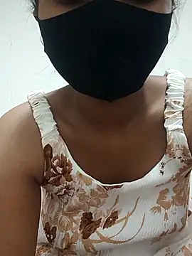 shonababu18 online show from February 9, 4:38 pm
