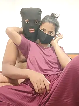 shonababu18 online show from January 14, 4:54 pm